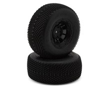 Jconcepts Subcultures 2 Pre-mounted Off-road Tires 2 Slash 2wd Front Jconcepts Subcultures 2 Pre-mounted Off-road Tires 2 Slash 2wd Front
