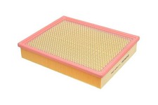 STELLOX Luftfilter passend für Chevrolet Tahoe Cadillac Escalade B2W 5.3 V8 6.0