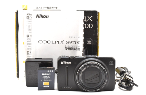 fotobasica es: CANON POWERSHOT S100