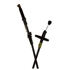  Y-290 Accelerator Cable 