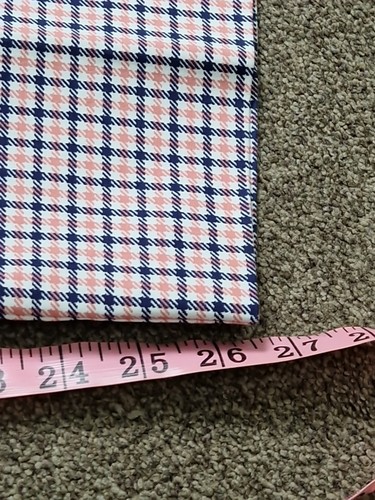 Boden Tailored Trousers (16) - Picture 9 of 11