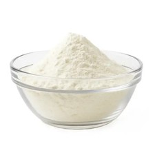 Whole Milk Powder 500g-25kg (Sussex Wholefoods)