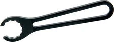 Allstar Performance ALL11178 -8 AN Steel Wrench