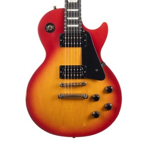 2007 Gibson Les Paul Studio | eBay