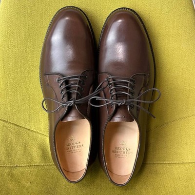 Alden 00070
