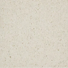 Armstrong 5C899031 Vinyl Floor Tiles, 12 In W, Cool White