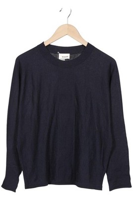 RODIER Pullover Damen Strickpullover Strick Oberteil Gr. EU 42 Baumw... #ae70lcn