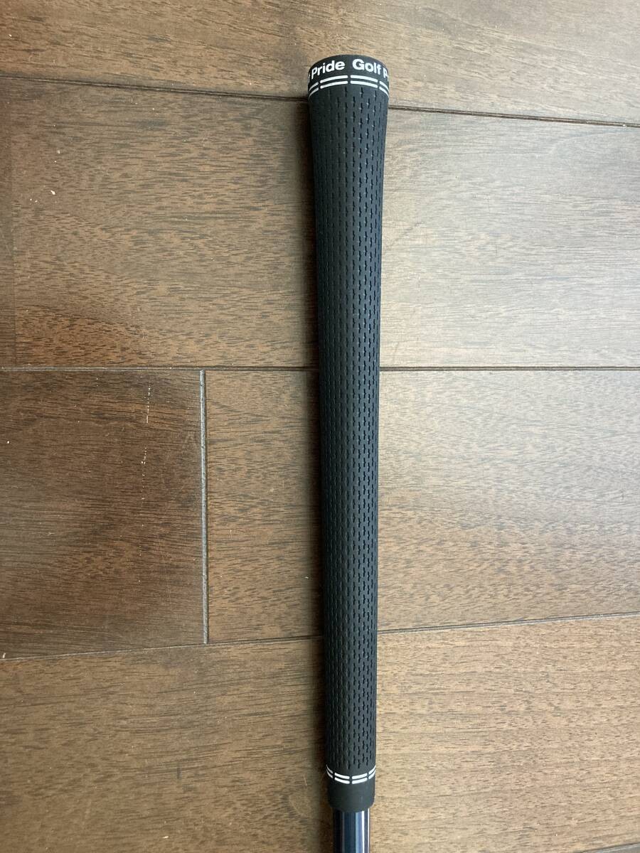 Picture 2 of 10