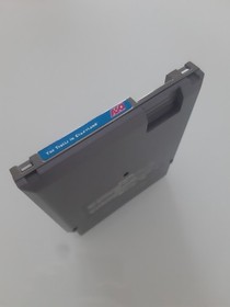 The Trolls In Crazyland Pal B Nintendo NES