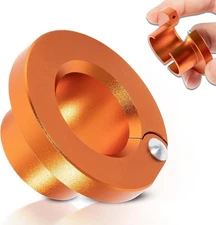 39190 Metal Heater Hose Disconnect Tool 3/4'' for GM Tahoe Silverado