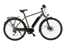 28 Zoll Elektro Fahrrad E Bike