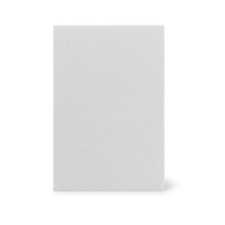 FloraCraft CraftFoM Block 20/Pkg-1"X11.9"X17.9"