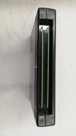 Snk Neo Geo Rom Software The King Of Fighters 94 Kow41