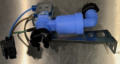 5304529533 Unused Frigidaire Electrolux OEM Refrigerator Water Inlet Valve
