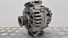 Mercedes GLE350d W166  Lichtmaschine A0009060903 Diesel PFF14762
