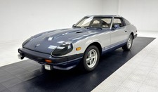 1983 Datsun 280ZX for Sale