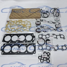 OEM Head Gasket Kit for 98-04 Toyota Land Cruiser Lexus LX470 4.7L DOHC V8 2UZFE