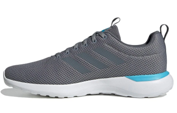 adidas gazelle silver green womens Adidas Neo Lite Racer Adapt 3.0 Blue Grey Toddler