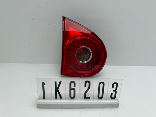 VW Golf 5 V 1K Bj.04 orig. AL Rücklicht innen links 1K6945093E 285001