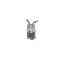 Mahle ÖLküHler Automatikgetriebe FüR Volvo C30 C70 II S40 II V50 2.4 T5 D5