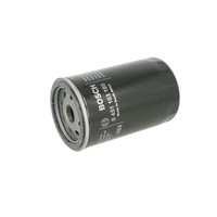 ÖLfilter Bosch 0 451 103 105