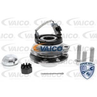 1X Vaico Radlager Radlagersatz Vorne FüR Opel Zafira A 1.8 16V 2.2 Astra G CC