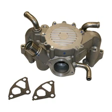 GMB 130-7100 Engine Water Pump For 93-97 Chevrolet Pontiac Camaro Firebird
