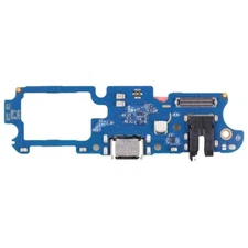 Original Charging Port Board for vivo Y52S & Xiaomi Redmi 10C