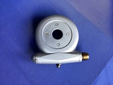 TRIUMPH BSA 750/650 A75 A65 T150 T140 SPEEDO DRIVE RATIO 1.25:1 BG5333/164 NEW