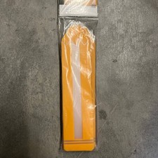 30 Reading Tracker Helps Focus One Line At A Time Reading Aid School Target