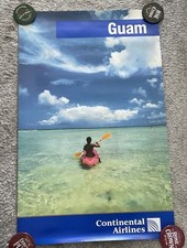  on The Hot Collector