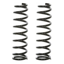 ARB Old Man Emu Front Coil Springs for Toyota Land Cruiser 80 Set of 2 0.5" Lift