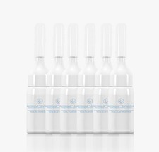 Germaine de capuccini T. Hydraluronic Facial Fill-In Concentrate 6 3ml