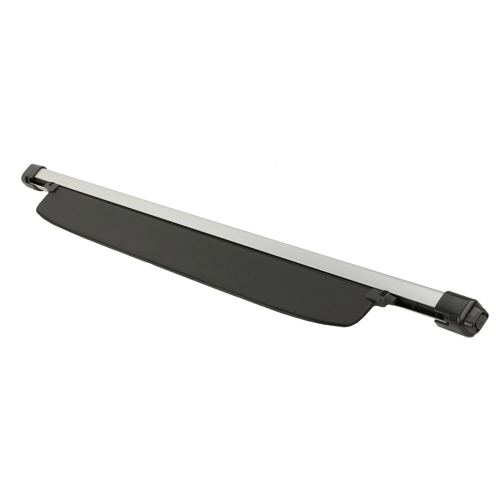 Genuine Mitsubishi Tonneau Cargo Cover MZ521887EX