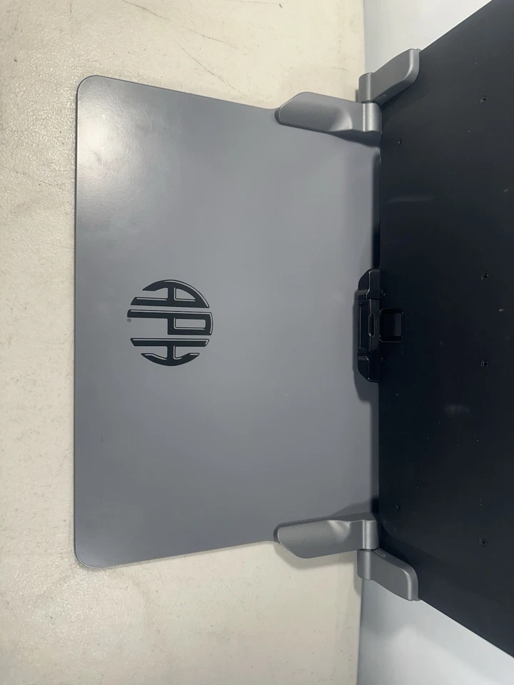 Humanware PGI-410 Matt Connect / Connect 12 Holder ( No Tablet) Holder Only - Image 4 of 4