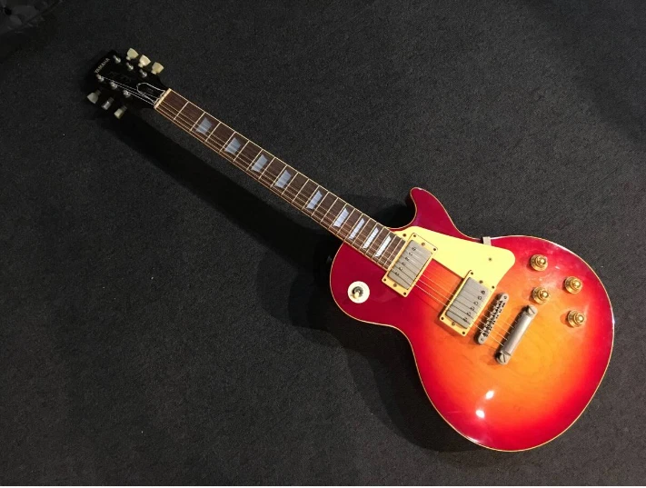 Preços baixos em Guitarras de 6 Cordas Yamaha Studio | eBay