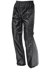 Pantalone Antipioggia 6557 HELD AQUA Impermeabile Moto Scooter Acqua XXS - 12XL