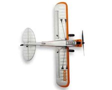 ロボット UNION R/C PLANE BASIC KIT HobbyZone Hobby RC Airplane Models & Kits for sale - eBay