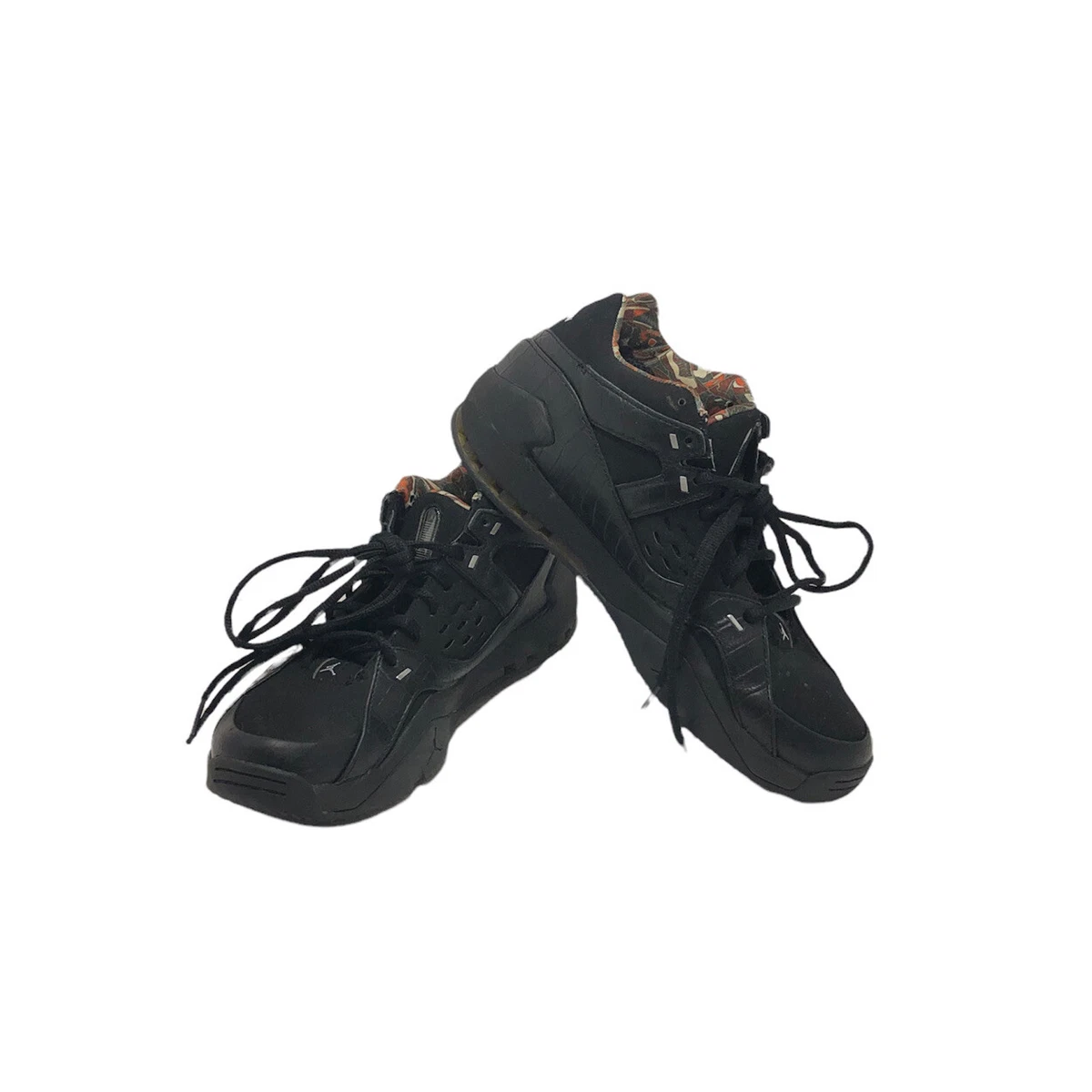 Jordan cheap su trainer