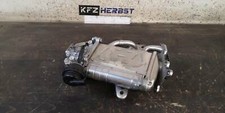 Mercedes GLC C253 Abgaskühler 6541407600 200d  120kW 654920 227608