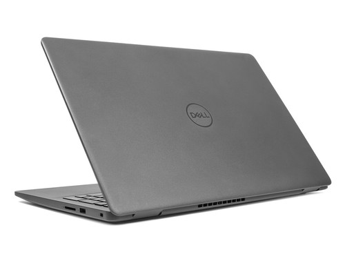 Dell Inspiron 3510 Laptop Celeron N4020,8GB RAM,1TB HD,15.6" HD *BLACK* - Afbeelding 3 van 6