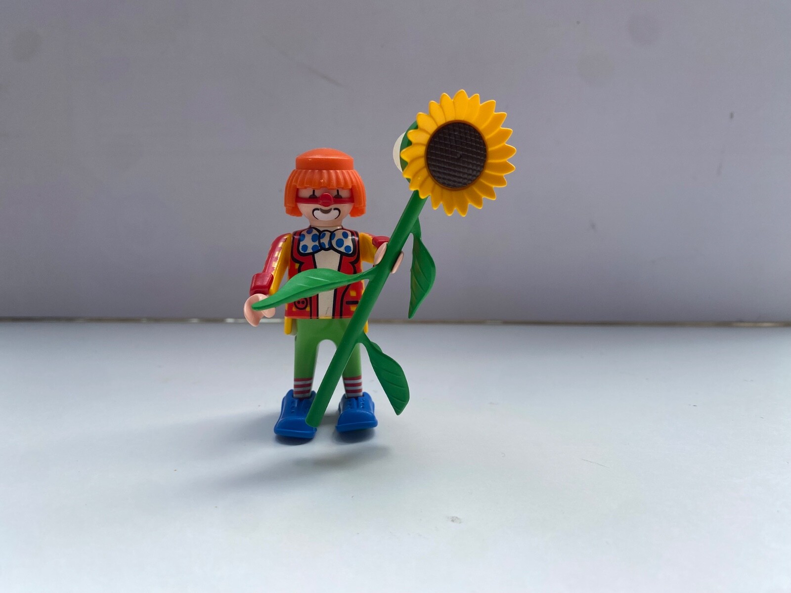 Foto 2 di 7