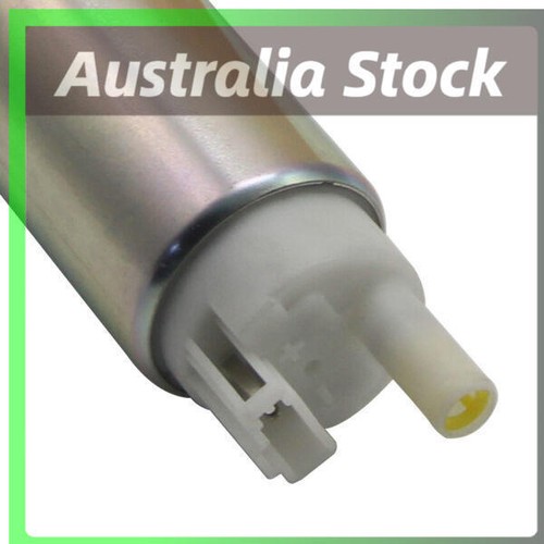 QFS Oem In-Tank Fuel Pump Replacement For Kawasaki STX-15F, Ultra 250X, Ultra 260LX - Foto 8