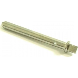 FEBI 32342 Steuergerät Automatikgetriebe Stecker Ölfilter Mercedes G S Sprinter