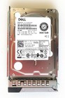 Dell 300GB 15K 12Gbps 2.5" SAS Hard Drive - 377CF 0377CF