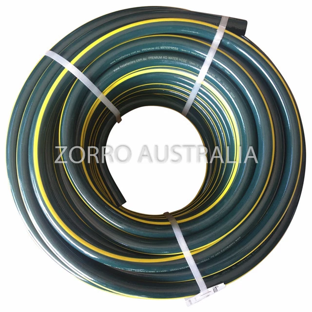 Best Non Kink Garden Hose Australia Fasci Garden