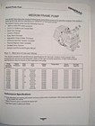 Bild 11 von 12
