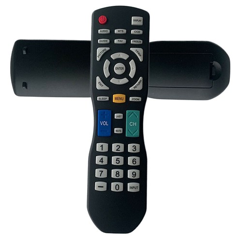 New Remote Control Replacement Fit For APEX LD3249 LD3288 LD3288T Ld3288m Ld4077 Le4077m Tv 8745df17 Bd85 444c Aca6 Bb68f6f07575.07a8f6e646e71cd7c2ef16664c2848f0