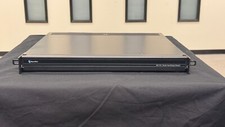NewTek NC1 Studio I/O Module