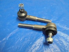 Rotule de direction Fiat 124